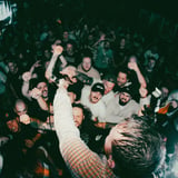 Slope @ Das Bett