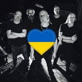 Clawfinger @ Huxleys Neue Welt