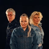 Søs Fenger