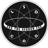 LSD and The Search For God w/ Cryogeyser