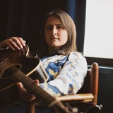 Erin Enderlin @ Grand Ole Opry House