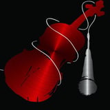 Thee Phantom & Illharmonic Orchestra