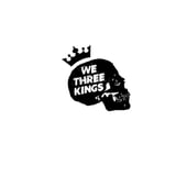 We Three Kings