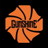 Gunshine @ Warehouse Live Midtown