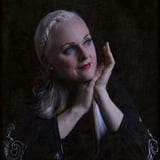 Liv Kristine @ Bryne Mølle