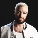 James HYPE