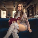 Ally Venable Band