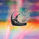 Hot Like Mars @ The Argo, Whitefish Bay