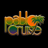 Pablo Cruise