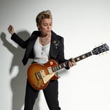 Venue Premium - Brandi Carlile - The Human Tour