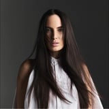 Lilly Palmer @ Théâtre Romain