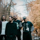 Stoned from the Underground 2026 @ Stoned from the Underground 2026