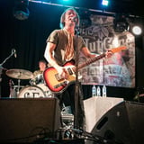 Small Fakers @ Assembly Room