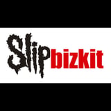 Nu Metal Night with Slipbizkit: A Tribute to Nu Metal