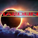 Hardline