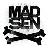 Madsen