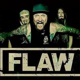 Flaw @ Kunstklinik - Kulturzentrum Eppendorf