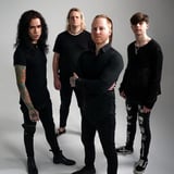 A Skylit Drive & Vampires Everywhere
