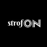 Sjónlína // Nóam Óli Stefánsson