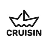 Cruisin w/ Ken Ishii / Jay Lumen / Edvvin / Isu