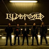 Illdisposed