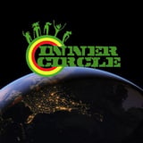 Inner Circle