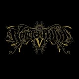 Rivers Of Nihil