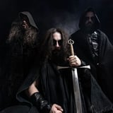 Wolves in the Throne Room