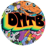 The Dave Matthews Tribute Band - Bring That Beat Back Tour