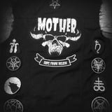 Mother Mother