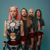 Sumo Cyco