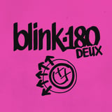 Blink-180 Deux: A Blink-182 Tribute