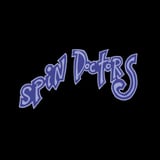 BLUES TRAVELER / GIN BLOSSOMS with SPIN DOCTORS