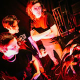 A Place To Bury Strangers