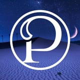 Patema - Ages 16+