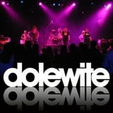 Dolewite & Ashton Martin