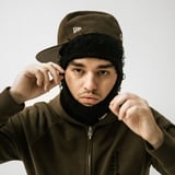 Yeat: The LOVE/LYFE Tour