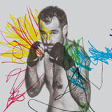 Felix Riebl
