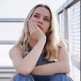 Taylor Bickett @ Chess Club