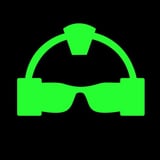 Green Velvet @ Blackbox