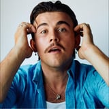 Euan Hart