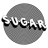 Sugar