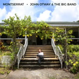 John Otway @ Katie Fitzgerald's