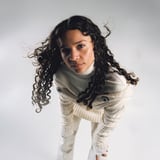 Erika de Casier