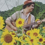 JC AND THE TREE (AUS) - Folk-Rock, Roots