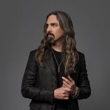 Bear McCreary @ Club Academy