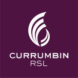 Taco Tuesday at Currumbin RSL