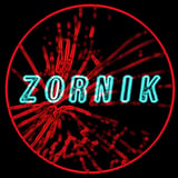 Zornik