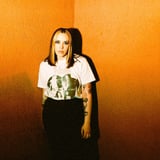 Soccer Mommy @ Denver Botanic Gardens