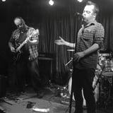 bebenLIVE @ Beben